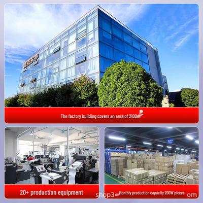 Obchod a podnikání – Termotransferové papíry a etikety