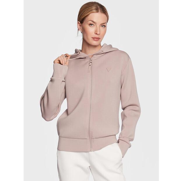 Толстовка Guess Allie EU XL 19000₽