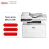 Pantum BM4242ADW A4 Mono Multifunction Laser Printer CN Plug (adapter Included)
