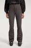 O'neill Blessed Pants Pantalons [1550071-18021] size XS