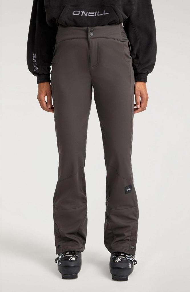 O'neill Blessed Pants Pantalons [1550071-18021] size XS