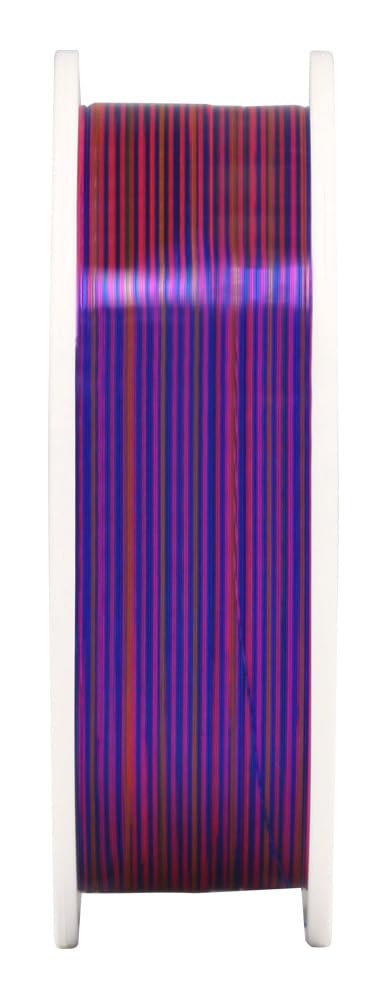 SUNLINE Iso Special GureMichi Nylon 150m 2 No.