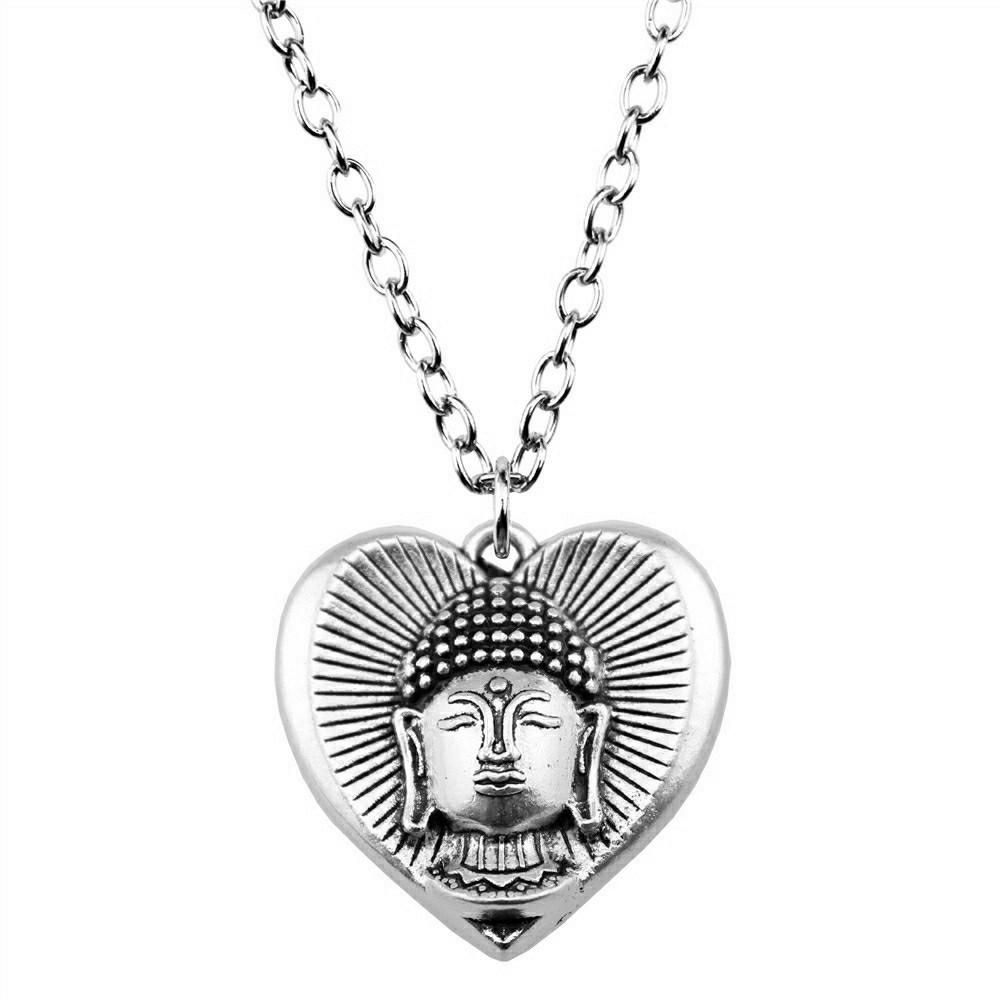 45cm Oder 70cm Lange Kette Halskette Pharao Chef Vintage Schmuckzubehör QN060