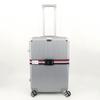 Luggage Reinforcement Strap 900D - Travel Suitcase Binding Strap