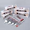 3ML B-7000 Glue for Strong Plastic & Metal Repair