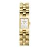 Kate Spade New York Brookville Watch KSW1708 Women's Gold