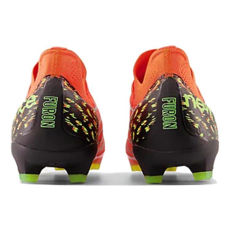 Furon New Balance v7 Pro Fg 'Dizzy Heights Pack' SF1FDF7