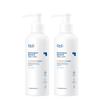 [1+1] Dermoisture Barrier.D Daily Lotion 200mL