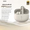 Edifier Lolli Pro SE True Wireless Noise-Cancelling Earbuds