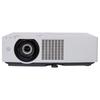 Panasonic PT-BMZ61C WUXGA Laser Projector (CN Version)