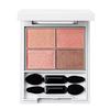 Orbis Fortunes Styling Eyes Pink Sunset (eyeshadow) 1 piece (x 1)