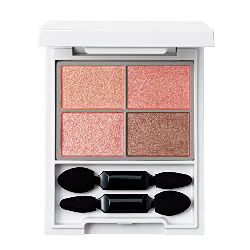 Orbis Fortunes Styling Eyes Pink Sunset (eyeshadow) 1 piece (x 1)