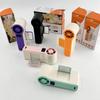 Аксесуари для ноутбуків – USB-вентилятори та кондиціонери