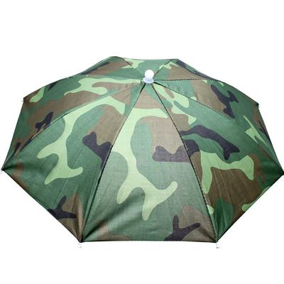 Camping & Wandern – Wandern-Caps
