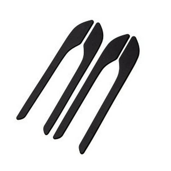 Tesla Model 3/Y Dashboard & Door Trim Protection Kit