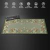 Oversized Persian Carpet Style Multi-model Gaming Mouse Pad PC Player Rubber Keyboard Office Accessories Cushion Carpet Mat Rug