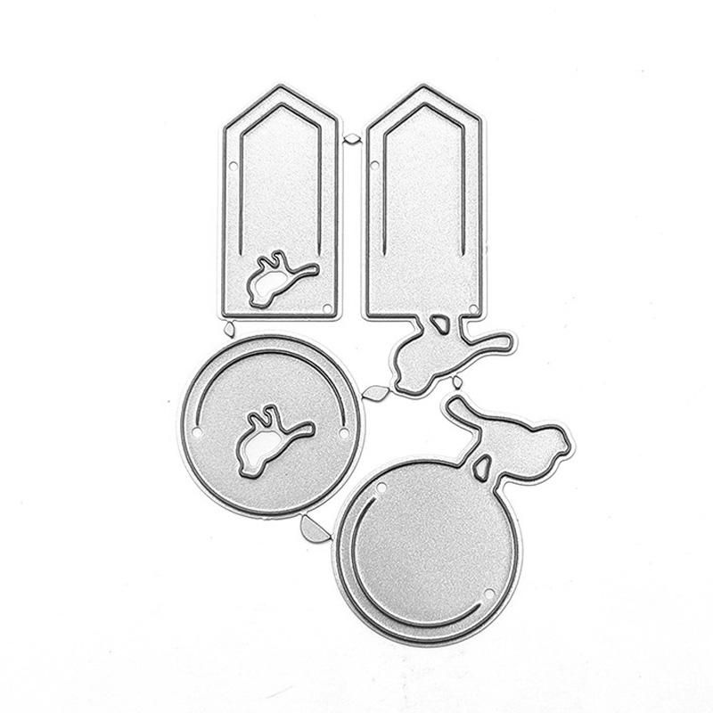 

Бирка в форме сердца, металлические штампы, пресс-формы, трафарет, сделай сам, скрапбукинг, альбом, тиснение, бумажные карты серебряный