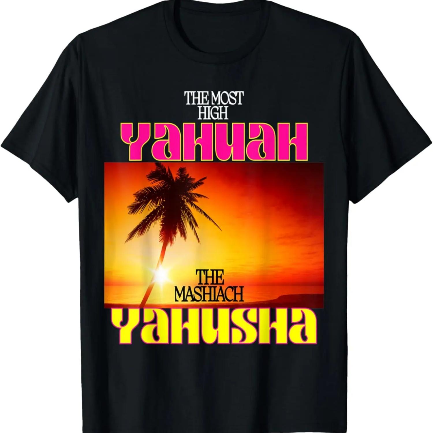 Old Crow Graphic T-Shirt S