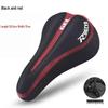 GEETHA Bicycle Seat Cover