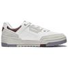 Li Ning Campaign 1.5 Textile, Synthetic Leather Slip Resistant Abrasion Resistant Low top Skateboard Shoes Men's AGCT265-4