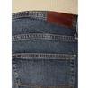 Джинсы Pepe Jeans PM207393 синий Straight Fit