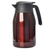 Thermos THS-15 Vacuum Insulated Pot