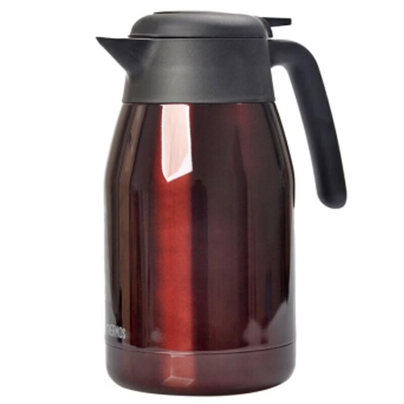 Thermos THS-15 Vacuum Insulated Pot