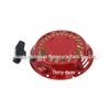 GX 168/160/200 Hand Pull Starter for Off-road Vehicle/Motorcycle Engine