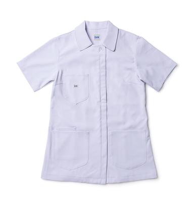 Lee Casey LMJ03001 Women's
