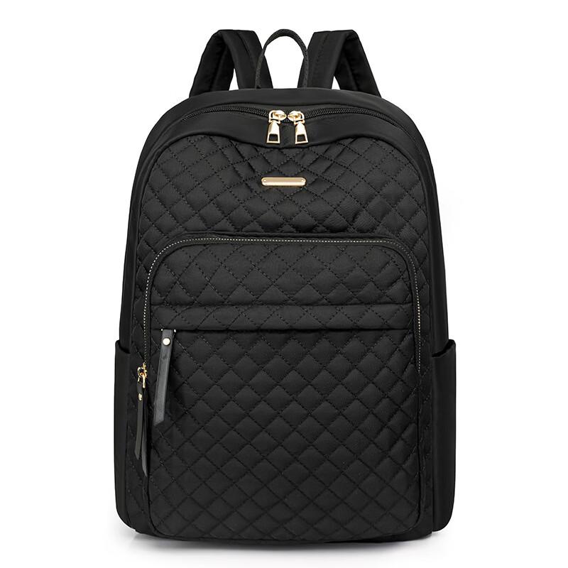 

Женский дорожный рюкзак для ноутбука Li Shen