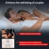 Effective Leg Slimming Exercise Equipment Thigh Adductor and Abductor Trainer for Intensive Inner Leg Training