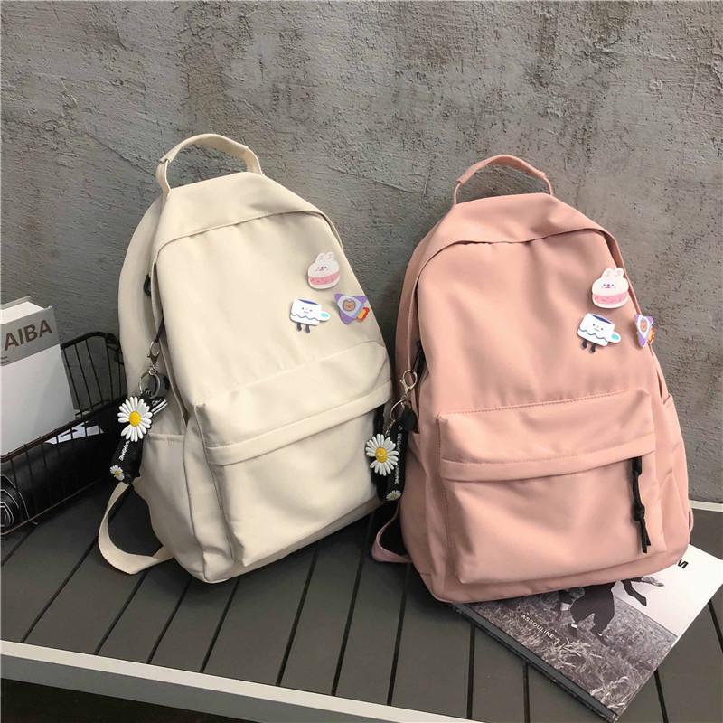 Buy Rucksack Wild New College Student 