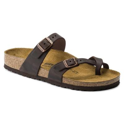 Παπούτσια unisex – Αθλητικά παπούτσια