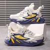 Middle school children, primary school students, casual shoes, children's shoes, girls' casual sports shoes, boys' shoes, boys' sports shoes, mesh