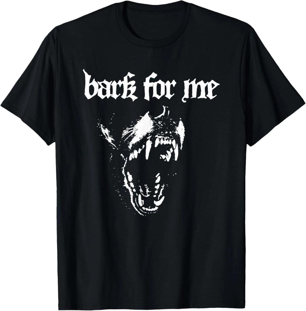 Blackletter Aesthetic T-Shirt