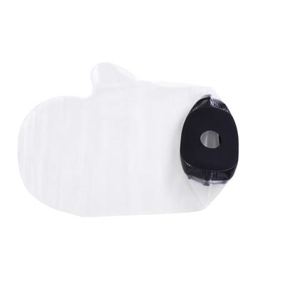 Salute e cura del corpo – Kit pronto soccorso