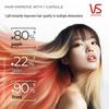 VS Expert Deep Repair Hair Mask