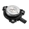 Camshaft Adjuster Magnet Solenoid for Mercedes-Benz C E CL CLS G GL 2761560490