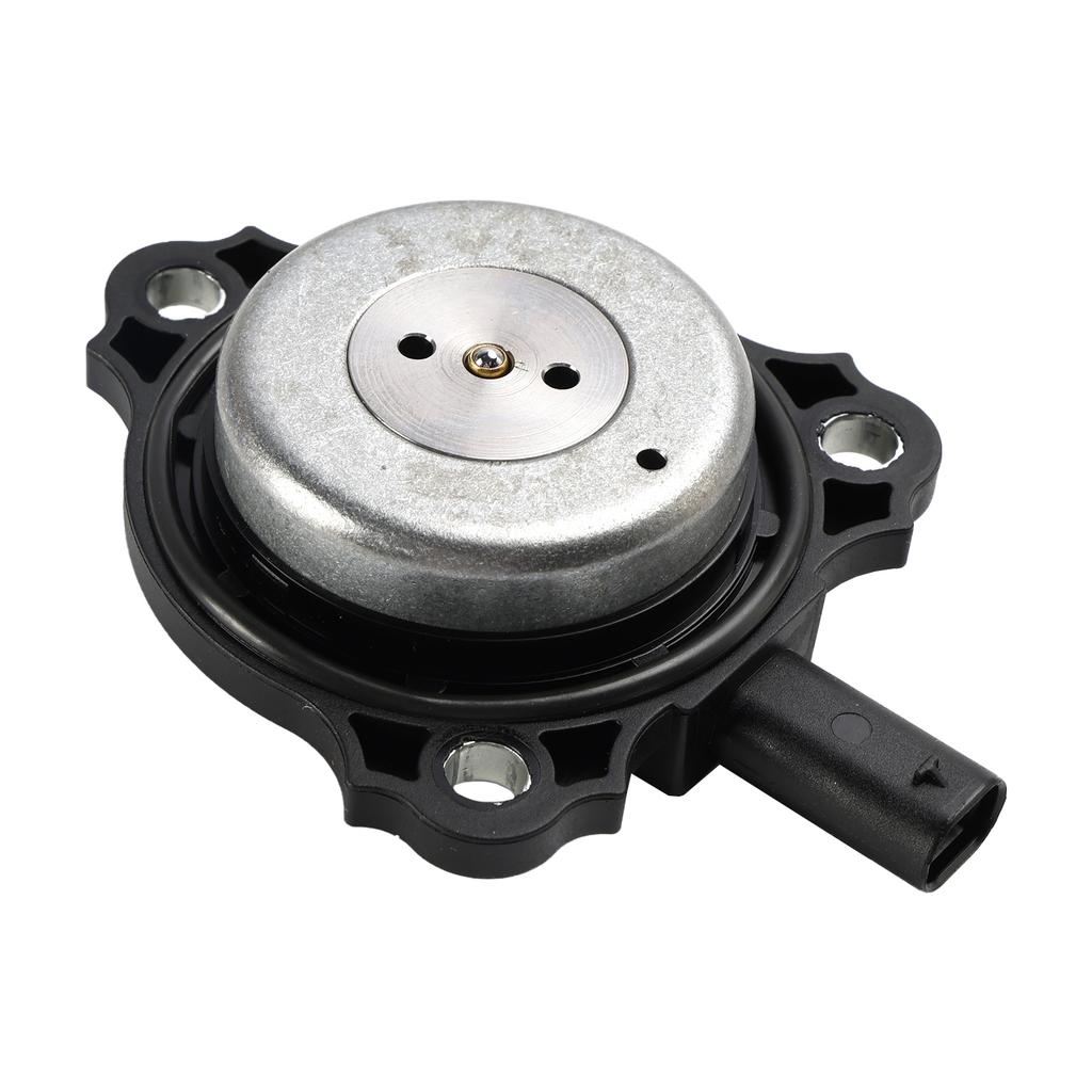 Camshaft Adjuster Magnet Solenoid for Mercedes-Benz C E CL CLS G GL 2761560490