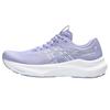 GT-2000 14 Vitality Comfortable Aesthetic Shock Absorbing Durable Breathable Sweat Absorbing Support Running Shoes Women Sneaker 1012B843-500