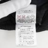 OLLEBOREBLA jacket & pants setup gray polyester/Rayon Women Used