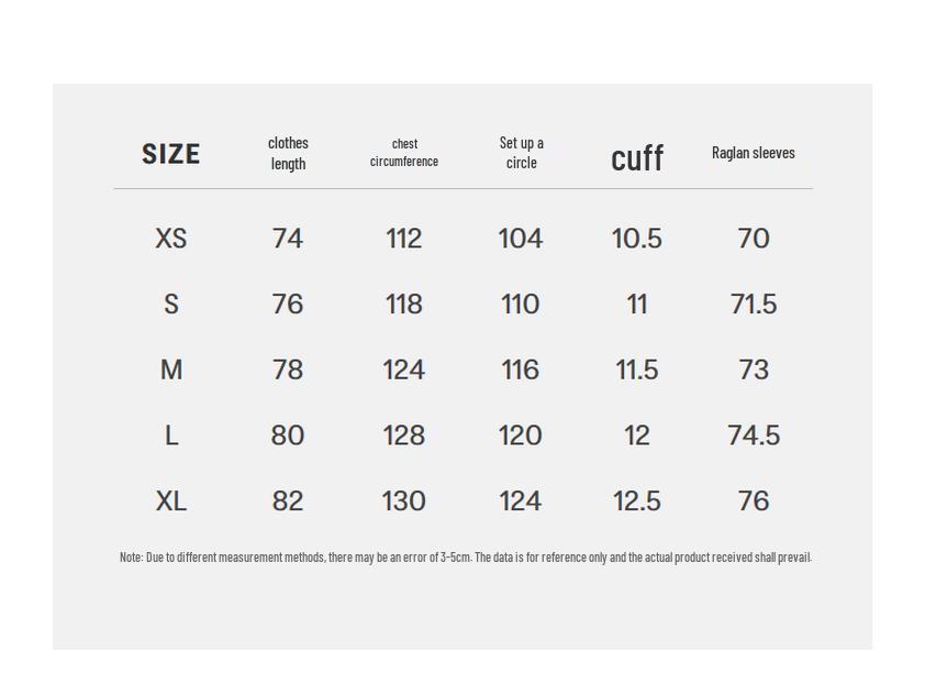 LESS Women's V-Neck Mid-Length Wool Cashmere Cardigan