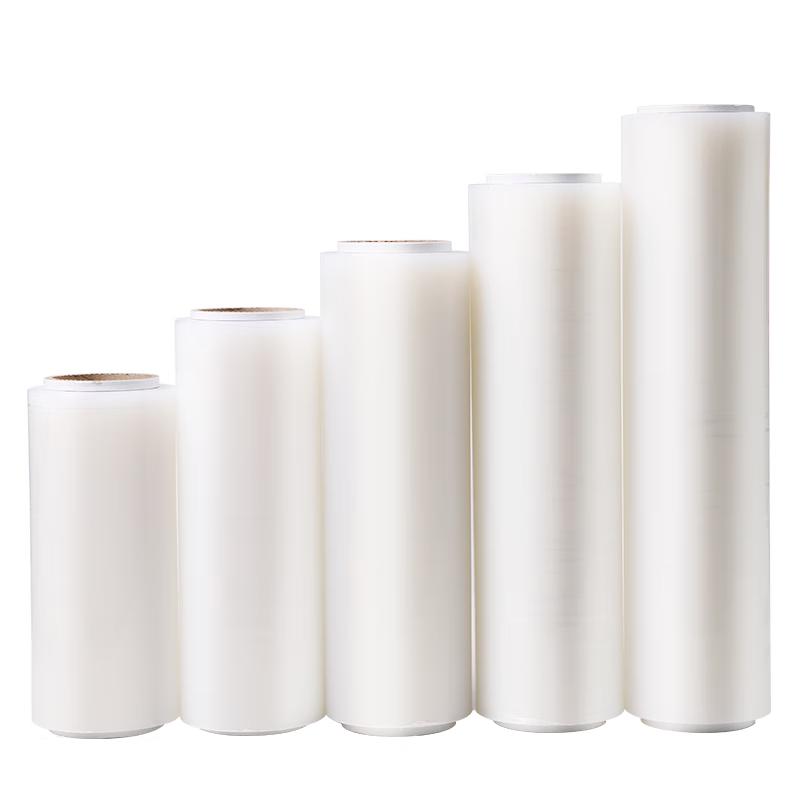 Yizhi Selected Commercial Food Cling Film