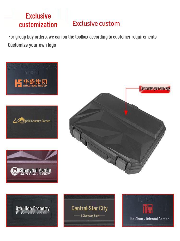 Complete Household Tool Set: Wrenches, Screwdrivers, Pliers, and More