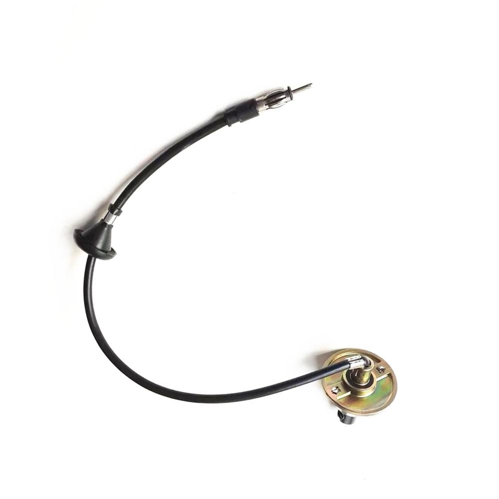 Antenna Base 56038526AG Fit for Jeep Liberty 2002-2007