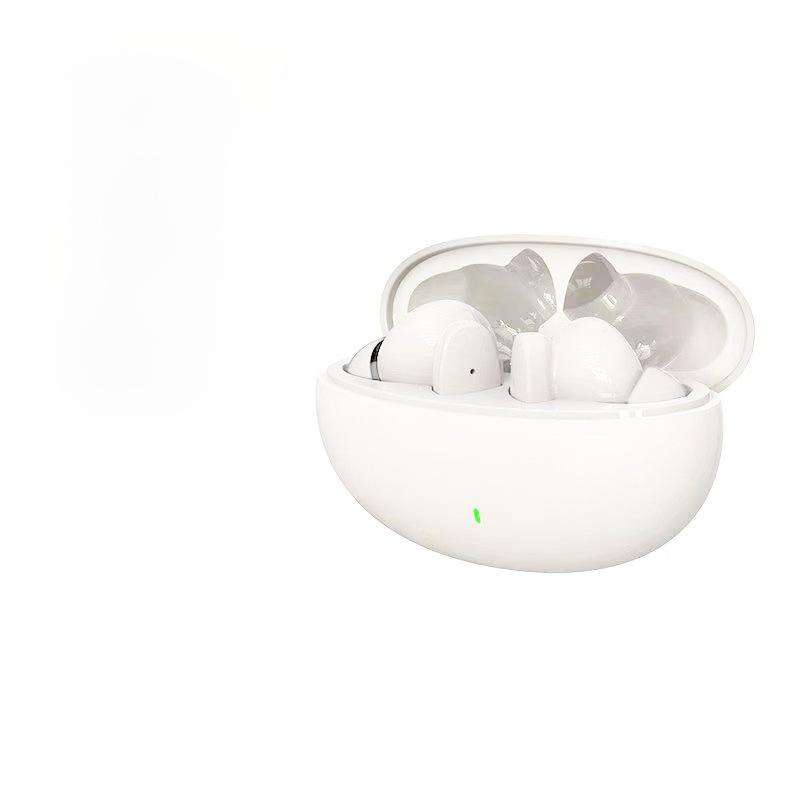 

Беспроводные Bluetooth-наушники S90 с шумоподавлением и увеличенным сроком службы батареи