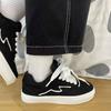 Summer retro German training shoes breathable niche casual sports shoes