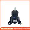 For Teana J32 Auto Parts OEM 11270-jn01A 11320-JN00C High Quality Japanese Car Parts Front Engine Mounting