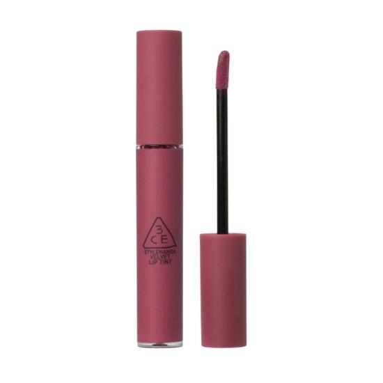 3CE Velvet Lip Tint