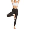 Adidas Climacool Fashionable Versatile Yoga Bra Women Underwear JL5490
